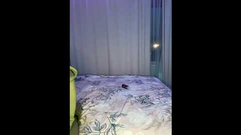 Media: sweetlolllli Bongacams 2023-10-23 00:48:00