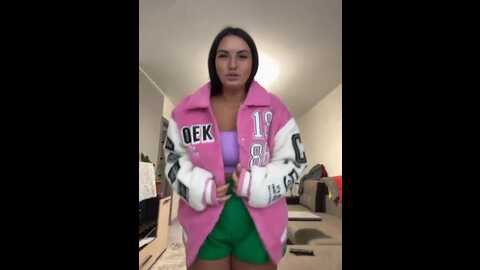 Media: tokionajoe Bongacams 2023-10-23 08:18:00