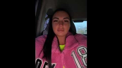 Media: tokionajoe Bongacams 2023-10-23 11:58:00