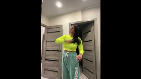 Media: tokionajoe Bongacams 2023-10-23 12:24:00