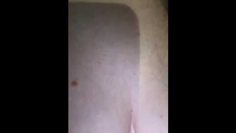 Media: vagnermur Bongacams 2023-10-23 22:36:00