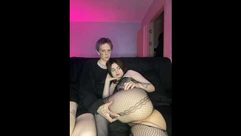 whimscannon @ bongacams on 20231023