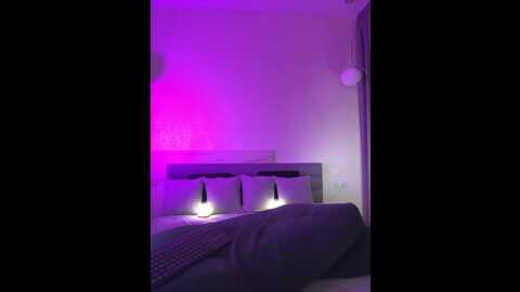 Media: whoremira Bongacams 2023-10-23 20:10:00