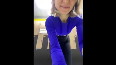 Media: witchpeach Bongacams 2023-10-23 15:10:00