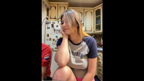 Media: _breid_1 Bongacams 2023-10-24 13:04:00