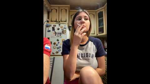 Media: _breid_1 Bongacams 2023-10-24 13:39:00