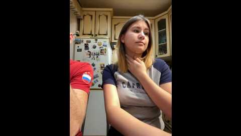 Media: _breid_1 Bongacams 2023-10-24 17:22:00