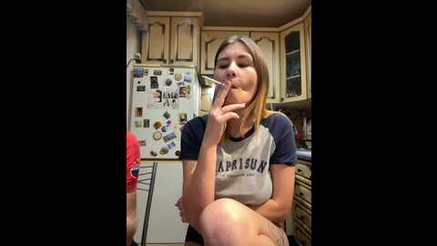Media: _breid_1 Bongacams 2023-10-24 19:55:00