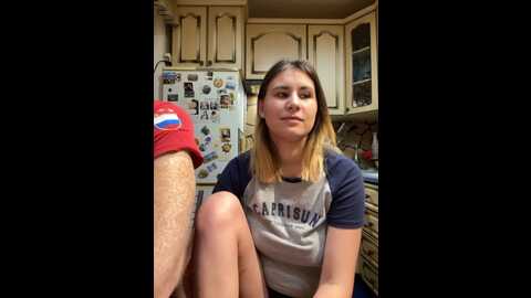 Media: _breid_1 Bongacams 2023-10-24 21:04:00