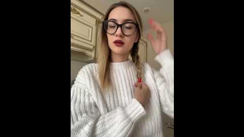 Media: _lana_chester_ Bongacams 2023-10-24 08:36:00