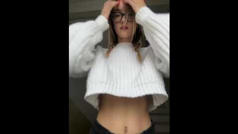 Media: _lana_chester_ Bongacams 2023-10-24 09:19:00