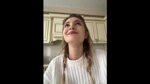 Media: _lana_chester_ Bongacams 2023-10-24 10:01:00