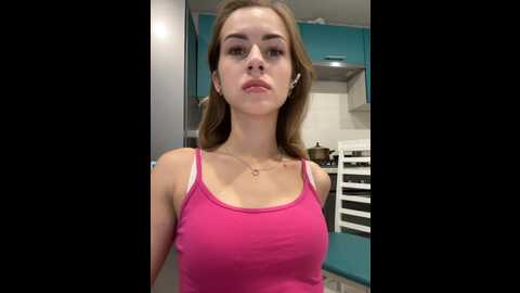 Media: _molly_mae_ Bongacams 2023-10-24 17:50:00