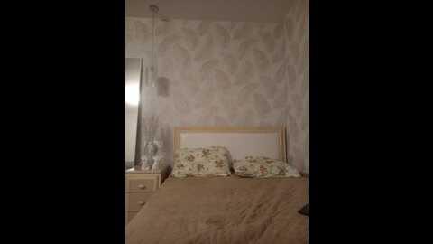 Media: _smetanka_ Bongacams 2023-10-24 11:12:00