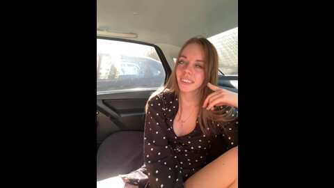 Media: _tatuha_ Bongacams 2023-10-24 08:34:00