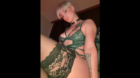 Media: absinthegirl Bongacams 2023-10-24 10:56:00