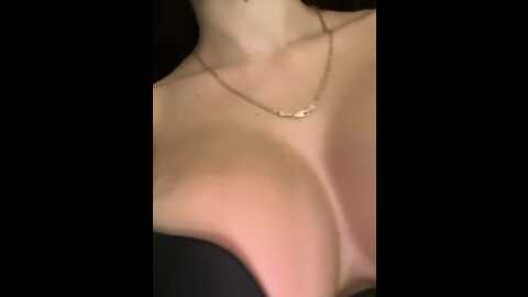 analmistress @ bongacams on 20231024