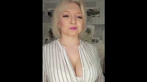 Media: anesteishen Bongacams 2023-10-24 03:30:00