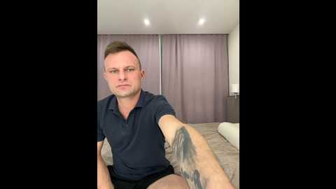 armagedon_666 @ bongacams on 20231024