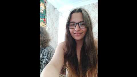Media: axel_20x Bongacams 2023-10-24 11:51:00