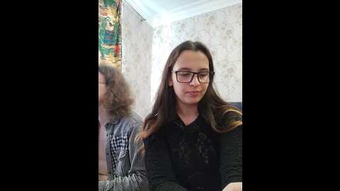 Media: axel_20x Bongacams 2023-10-24 11:55:00