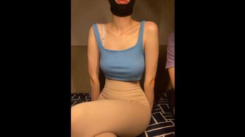 Media: bananabrain7 Bongacams 2023-10-24 15:14:00