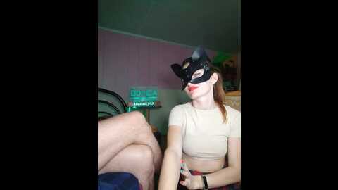 Media: beautytriple Bongacams 2023-10-24 16:18:00