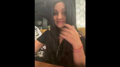 Media: boniklay Bongacams 2023-10-24 07:10:00