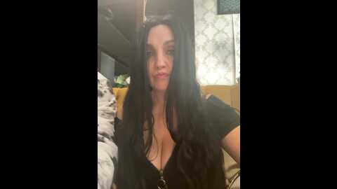 Media: boniklay Bongacams 2023-10-24 08:33:00