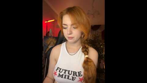 Media: christiewade Bongacams 2023-10-24 19:46:00