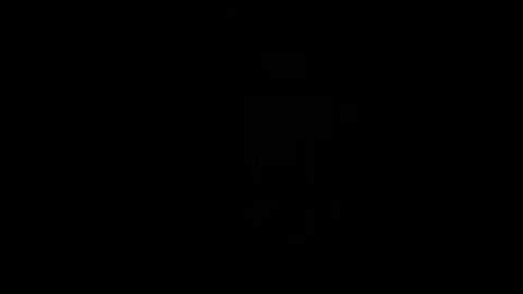 Media: crazyanna9 Bongacams 2023-10-24 12:36:00