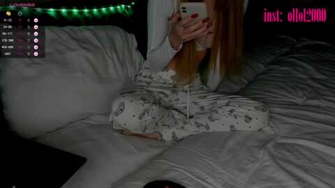 Media: daddysgirl9 Bongacams 2023-10-24 14:11:00