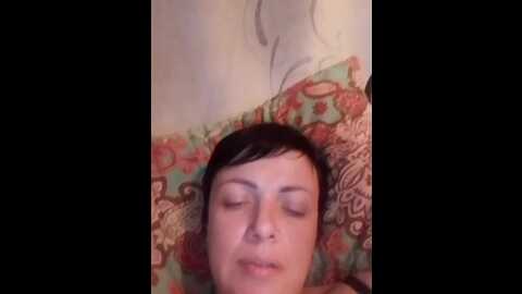 Media: elenhik2024 Bongacams 2023-10-24 03:54:00