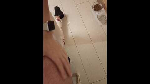 Media: gerda_and_kai Bongacams 2023-10-24 08:11:00