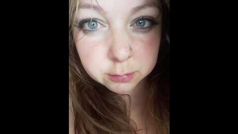 Media: hairycrotch Bongacams 2023-10-24 07:14:00