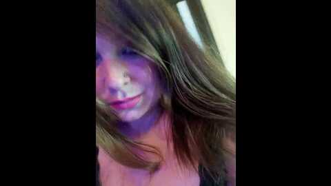 Media: hairycrotch Bongacams 2023-10-24 22:00:00