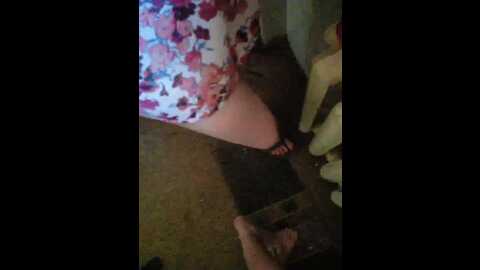 Media: julia0114 Bongacams 2023-10-24 11:00:00