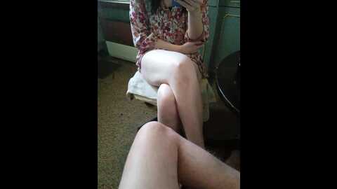 Media: julia0114 Bongacams 2023-10-24 11:36:00