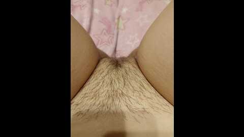 kislincat @ bongacams on 20231024