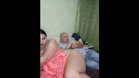Media: kissmabont Bongacams 2023-10-24 16:49:00