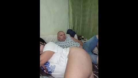 Media: kissmabont Bongacams 2023-10-24 20:44:00