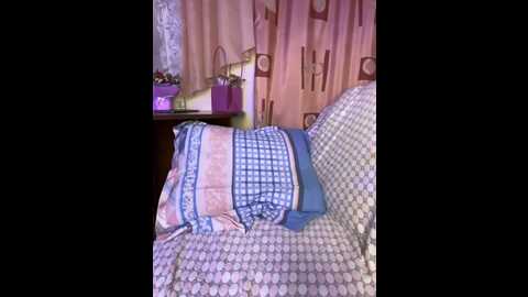 Media: lady_dee Bongacams 2023-10-24 12:02:00