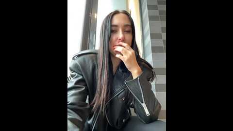 Media: linahelen Bongacams 2023-10-24 08:49:00