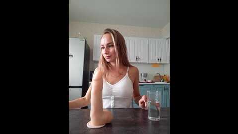 Media: marysiaxxx Bongacams 2023-10-24 07:21:00