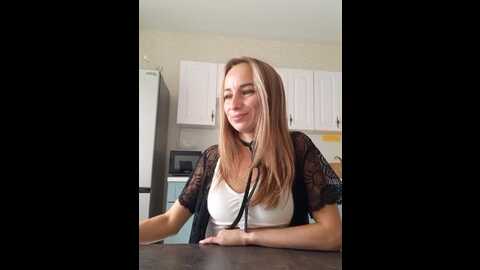 Media: marysiaxxx Bongacams 2023-10-24 08:22:00