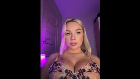 Media: mila_m Bongacams 2023-10-24 13:18:00