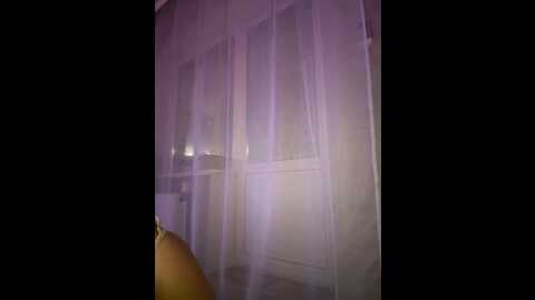 Media: mila_m Bongacams 2023-10-24 15:28:00
