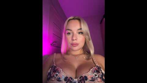 Media: mila_m Bongacams 2023-10-24 16:01:00