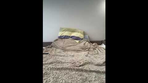 Media: milaa1998 Bongacams 2023-10-24 04:58:00