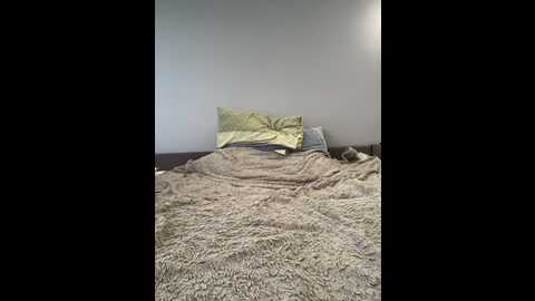 Media: milaa1998 Bongacams 2023-10-24 06:58:00